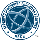 Approved Continuing Education Provider